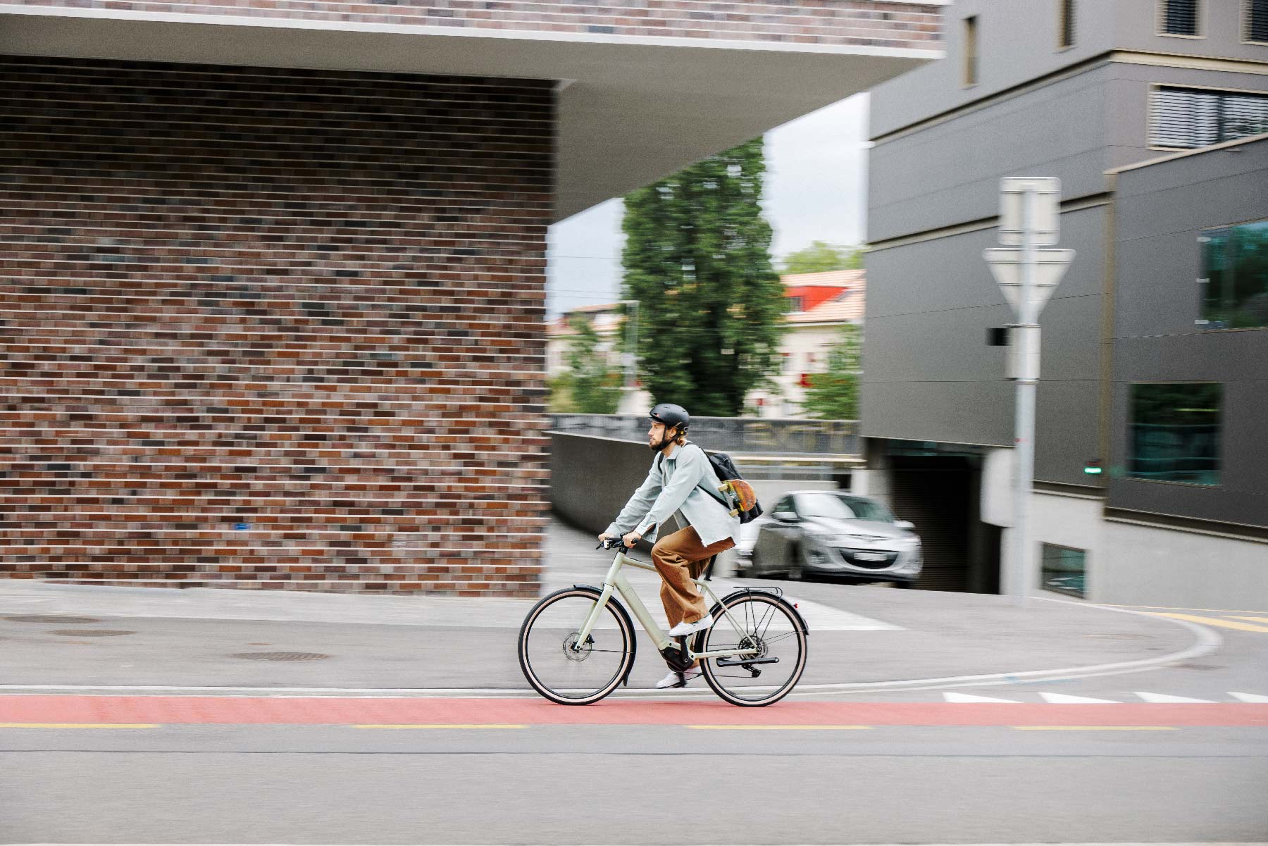 Les 3 moyens de promouvoir l’utilisation du vélo pour les trajets domicile-travail en entreprise