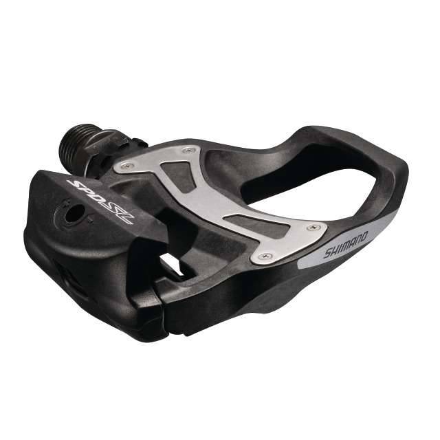 Shimano Pédales route PDR550