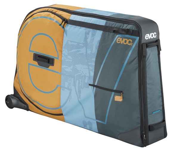 EVOC Housse de transport Bike Travel Bag