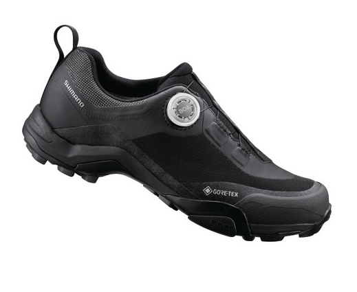 Shimano Chaussures hommes SH-MT7GTX