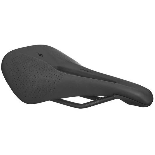 Specialized Selle POWER ARC PRO