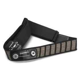 Garmin Elastique de Ceinture Garmin Soft Strap