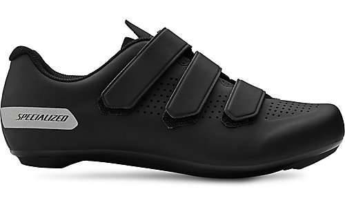 Specialized Chaussures route dame TORCH 1