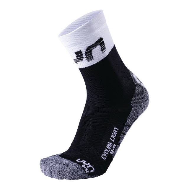UYN Chaussettes homme cycling light
