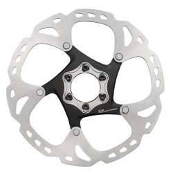 Shimano Disc XT SM-RT86 203mm 6-trous