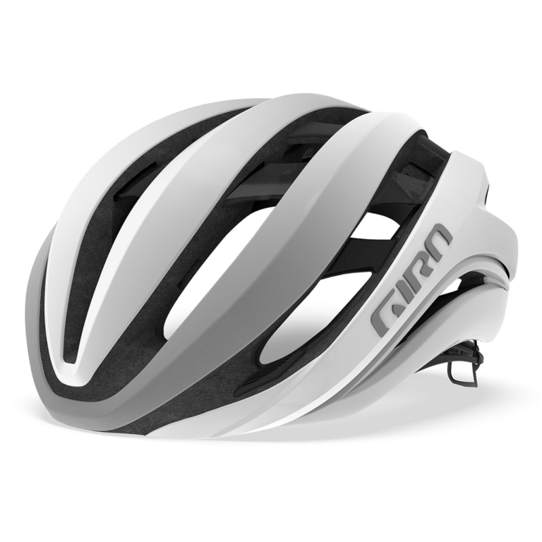 Giro Casque Aether Mips
