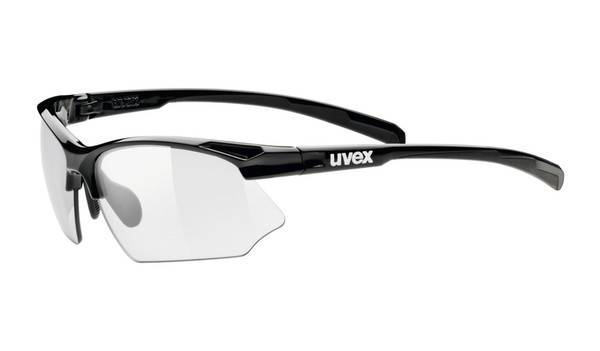 Uvex Lunettes 802 vario