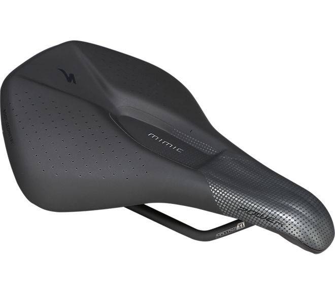Specialized Selle POWER MIMIC EXPERT