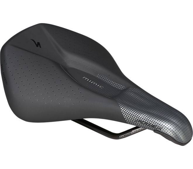 Specialized Selle dame POWER MIMIC COMP