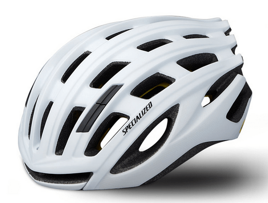 Specialized Casque PROPERO 3 ANGI