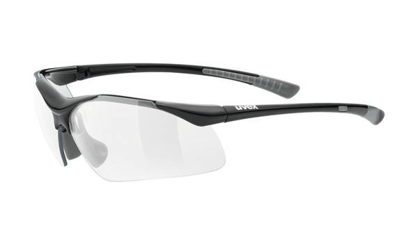 Uvex Lunettes sportstyle 223