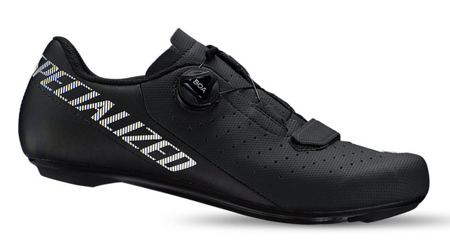 Specialized Chaussures route TORCH 1.0