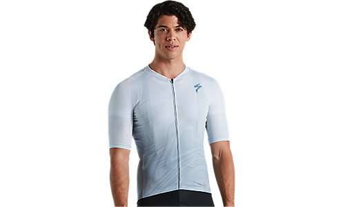 Specialized Maillot crt homme SL SS