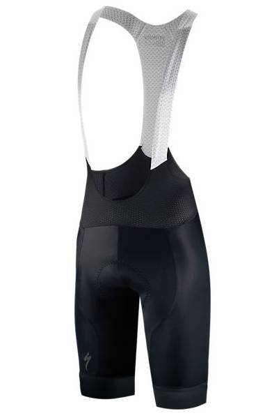 Specialized Cuissard crt homme SL bib
