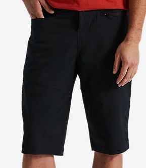 Specialized Short homme TRAIL
