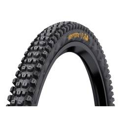 Continental Pneu Kryptotal-Fr 29×2.40 Enduro Soft TL-Ready