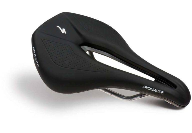 Specialized Selle POWER COMP