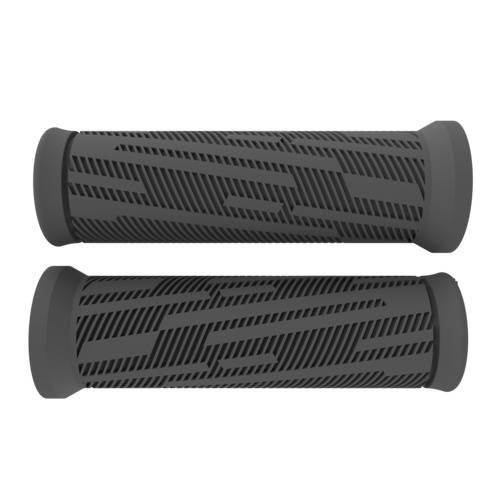 Syncros Poignée Grips enfant diam 22mm