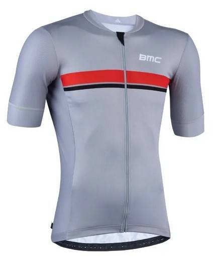 BMC Maillot crt Classic 2.0 Race