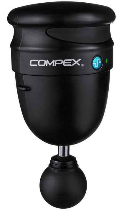 COMPEX FIXX mini