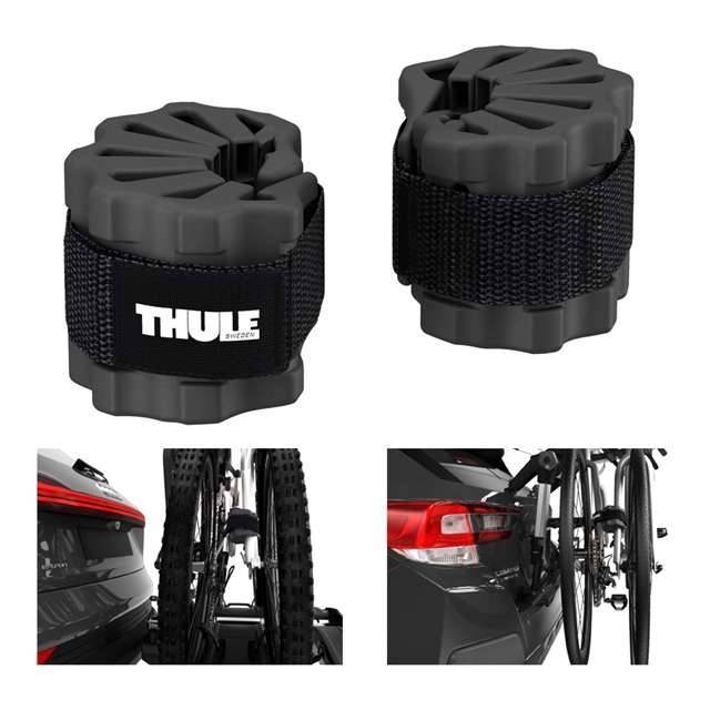 Thule Protection cadre Thule 988