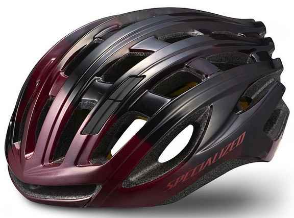 Specialized Casque PROPERO 3 ANGI MIPS