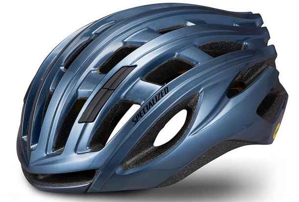 Specialized Casque PROPERO 3 ANGI MIPS