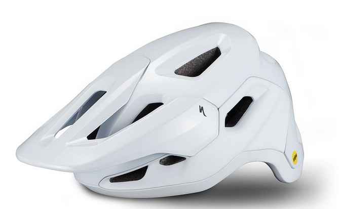 Specialized Casque TACTIC 4