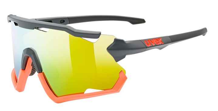 Uvex Lunettes 228