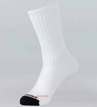 Specialized Chaussettes HYDROGEN AERO TALL