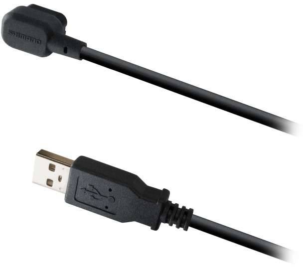 Shimano Câble de recharge EW-EC300