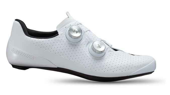 Specialized Chaussures route SW TORCH