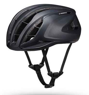 Specialized Casque SW PREVAIL 3