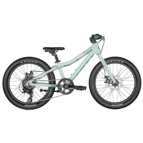 Scott contessa on sale jr 20