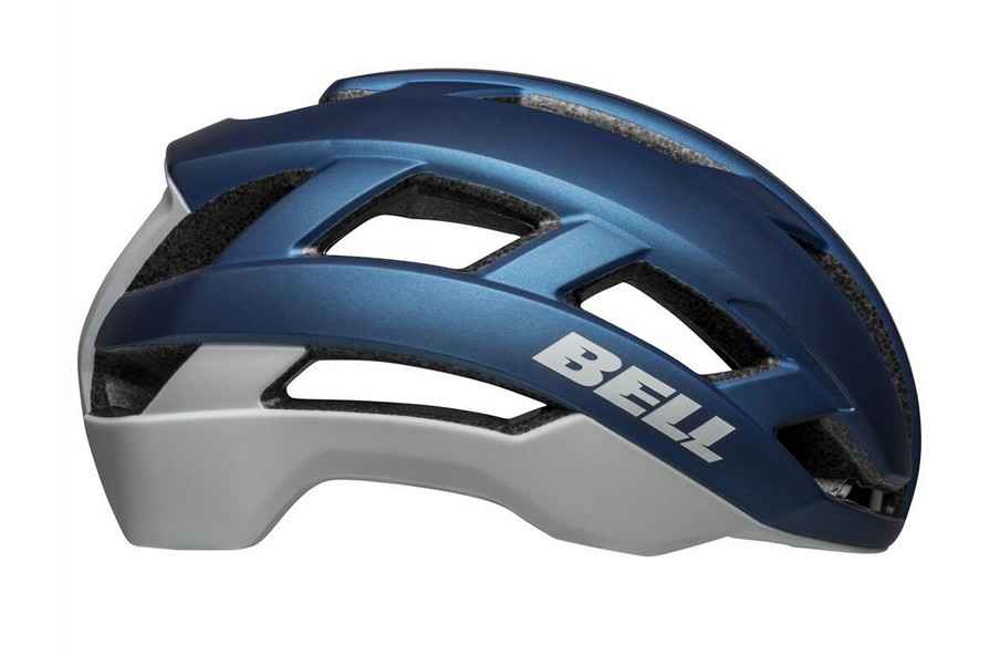 BELL Casque Falcon XR MIPS