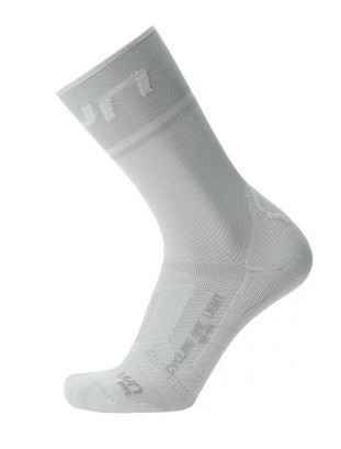 UYN Chaussettes homme One Light