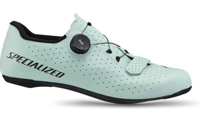 Specialized Chaussures route Torch 2.0