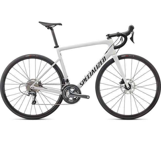 Specialized TARMAC SL6