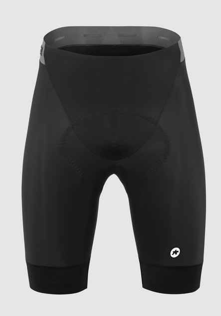 Assos Cuissard homme MILLE GT C2 (sans bretelles)