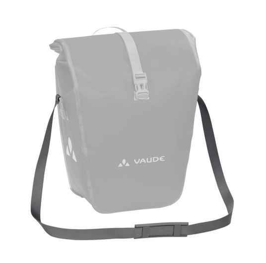 Vaude Bandoulière Aqua