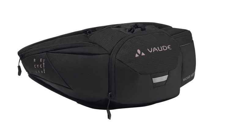 Vaude Banane Moab Hip Pack (4L)