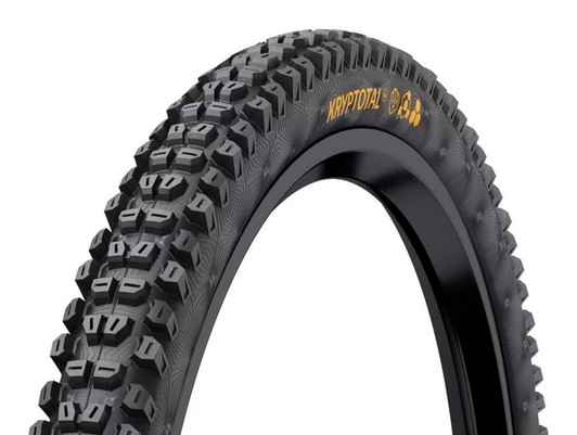 Continental Pneu VTT Kryptotal-Re 29×2.40