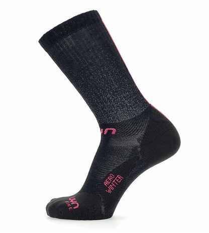 UYN Chaussettes cycling AERO WINTER