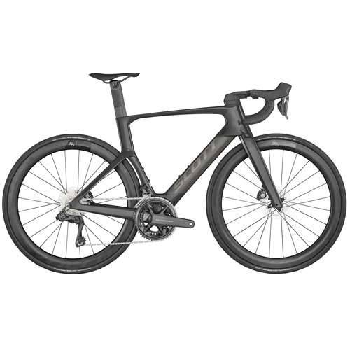 SCOTT Foil RC 10