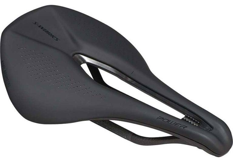 Specialized Selle SW POWER