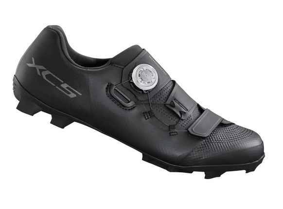 Shimano Chaussures vtt SH-XC5L