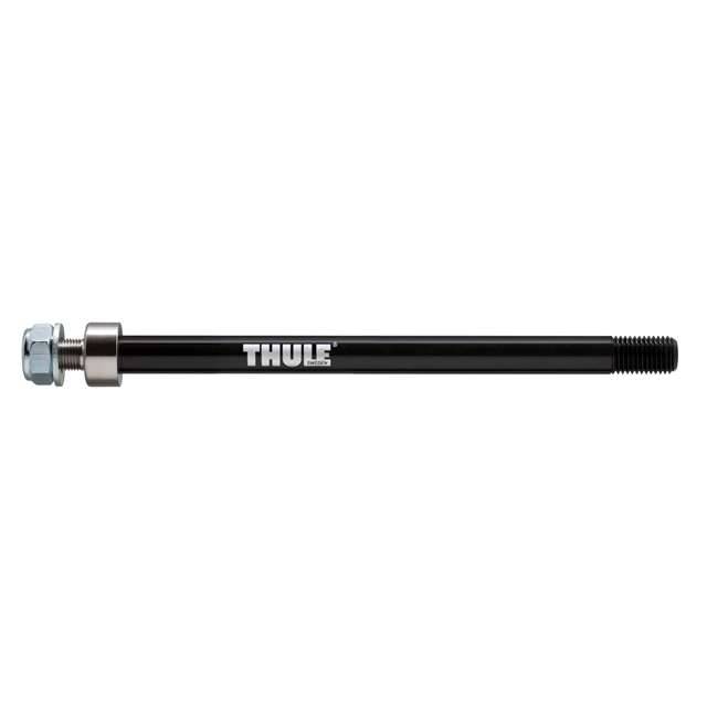 Thule Axe traversant M12x1.5 209 mm