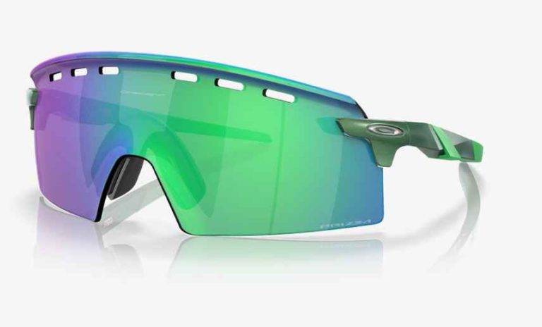 Oakley Lunettes Encoder Strike