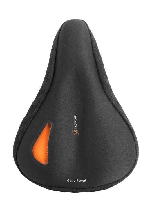 Selle Royal Couvre-selle royalgel (gr.M)