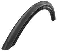 Schwalbe Pneu route ONE AX 700x25C